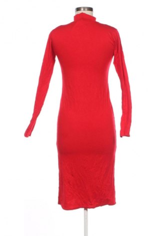 Šaty  Unbranded, Velikost M, Barva Červená, Cena  389,00 Kč