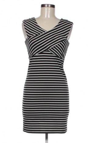 Ruha Unbranded, Méret S, Szín Sokszínű, Ár 5 269 Ft