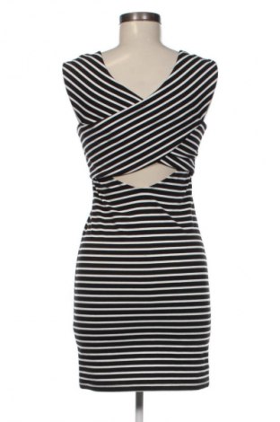 Ruha Unbranded, Méret S, Szín Sokszínű, Ár 5 269 Ft