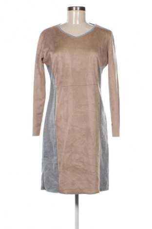 Kleid Unbranded, Größe S, Farbe Mehrfarbig, Preis 10,99 €