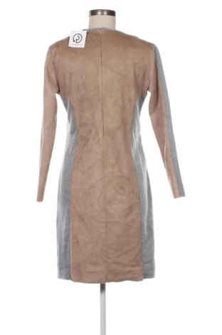Kleid Unbranded, Größe S, Farbe Mehrfarbig, Preis 10,99 €