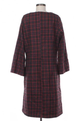 Kleid Unbranded, Größe XL, Farbe Mehrfarbig, Preis € 18,99