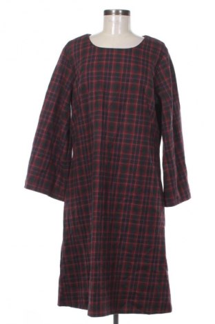 Kleid Unbranded, Größe XL, Farbe Mehrfarbig, Preis € 18,99