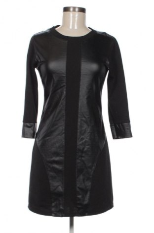 Šaty  Unbranded, Veľkosť S, Farba Čierna, Cena  8,95 €