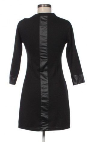 Šaty  Unbranded, Veľkosť S, Farba Čierna, Cena  8,95 €