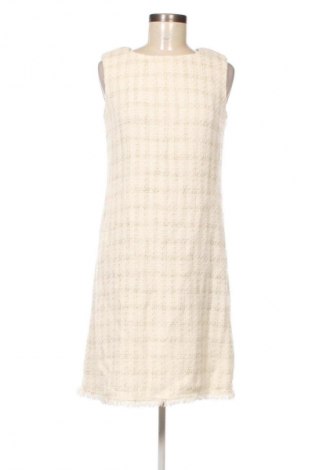 Φόρεμα Unbranded, Μέγεθος L, Χρώμα Πολύχρωμο, Τιμή 13,99 €