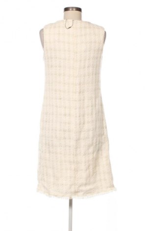 Φόρεμα Unbranded, Μέγεθος L, Χρώμα Πολύχρωμο, Τιμή 13,99 €