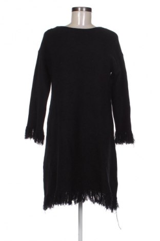 Ruha Unbranded, Méret XL, Szín Fekete, Ár 6 289 Ft