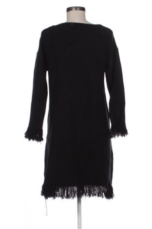 Ruha Unbranded, Méret XL, Szín Fekete, Ár 6 289 Ft