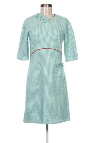 Kleid Unbranded, Größe M, Farbe Mehrfarbig, Preis € 16,99