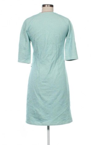 Kleid Unbranded, Größe M, Farbe Mehrfarbig, Preis € 16,99