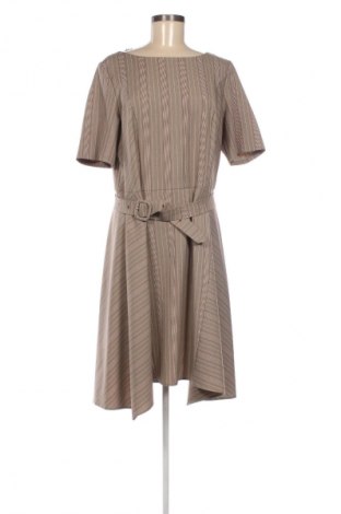 Kleid Unbranded, Größe XL, Farbe Mehrfarbig, Preis € 16,99