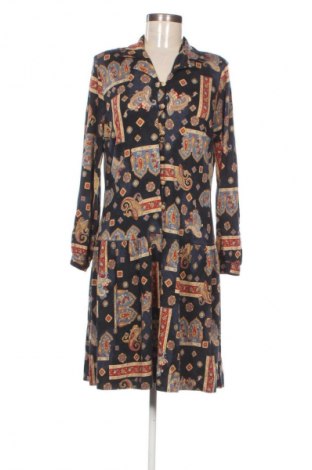 Kleid Unbranded, Größe M, Farbe Mehrfarbig, Preis 10,99 €