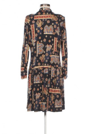 Kleid Unbranded, Größe M, Farbe Mehrfarbig, Preis 10,99 €