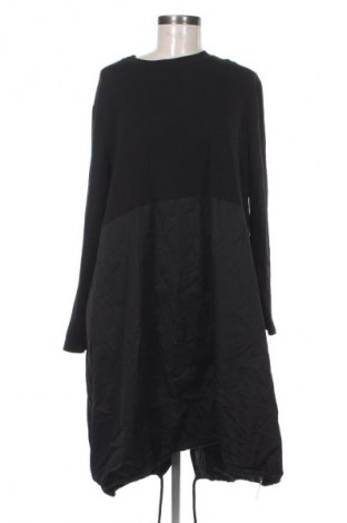 Φόρεμα Unbranded, Μέγεθος XXL, Χρώμα Μαύρο, Τιμή 16,99 €
