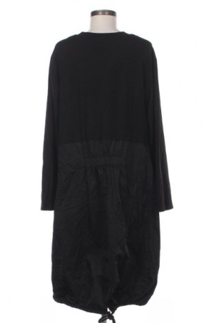 Φόρεμα Unbranded, Μέγεθος XXL, Χρώμα Μαύρο, Τιμή 16,99 €
