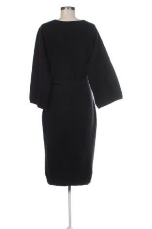 Рокля Unbranded, Размер L, Цвят Черен, Цена 24,99 лв.