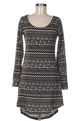Φόρεμα Unbranded, Μέγεθος M, Χρώμα Πολύχρωμο, Τιμή 6,99 €