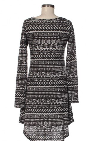 Φόρεμα Unbranded, Μέγεθος M, Χρώμα Πολύχρωμο, Τιμή 6,99 €