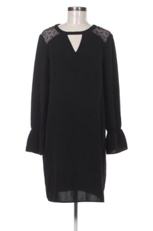 Ruha Unbranded, Méret M, Szín Fekete, Ár 3 499 Ft