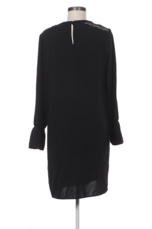 Ruha Unbranded, Méret M, Szín Fekete, Ár 3 499 Ft