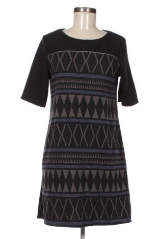 Kleid Unbranded, Größe XL, Farbe Mehrfarbig, Preis € 13,99