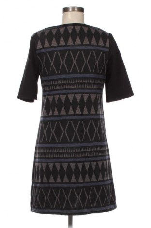 Kleid Unbranded, Größe XL, Farbe Mehrfarbig, Preis € 13,99