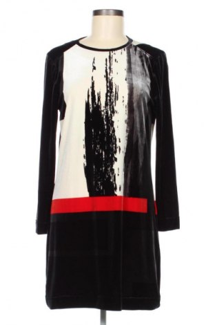 Kleid Unbranded, Größe XL, Farbe Mehrfarbig, Preis € 16,99