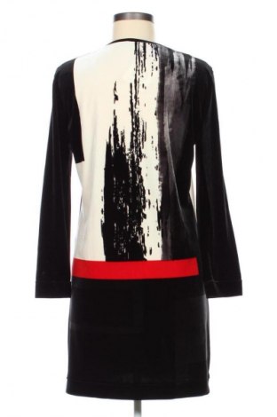 Kleid Unbranded, Größe XL, Farbe Mehrfarbig, Preis € 16,99