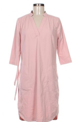 Kleid Unbranded, Größe S, Farbe Aschrosa, Preis € 13,99