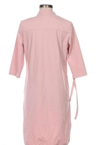 Kleid Unbranded, Größe S, Farbe Aschrosa, Preis € 13,99