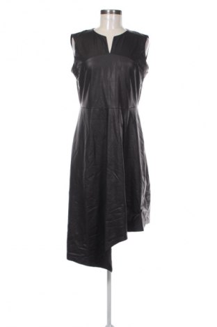 Ruha Unbranded, Méret XL, Szín Fekete, Ár 4 149 Ft