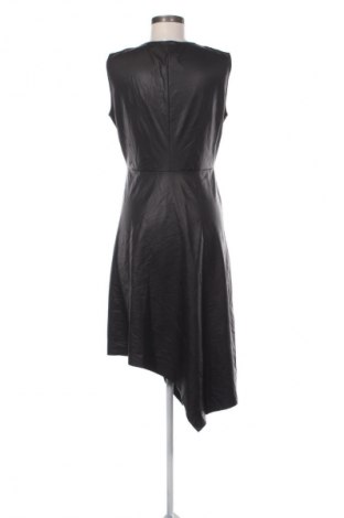 Ruha Unbranded, Méret XL, Szín Fekete, Ár 4 149 Ft