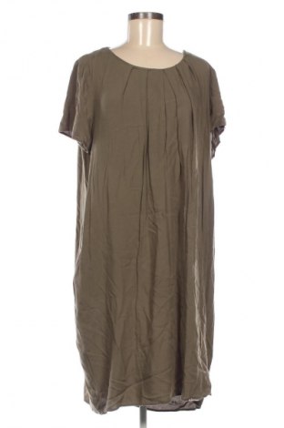 Ruha Unbranded, Méret XXL, Szín Zöld, Ár 8 339 Ft