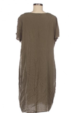 Ruha Unbranded, Méret XXL, Szín Zöld, Ár 8 339 Ft