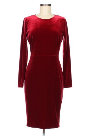 Rochie Unbranded, Mărime M, Culoare Roșu, Preț 112,99 Lei