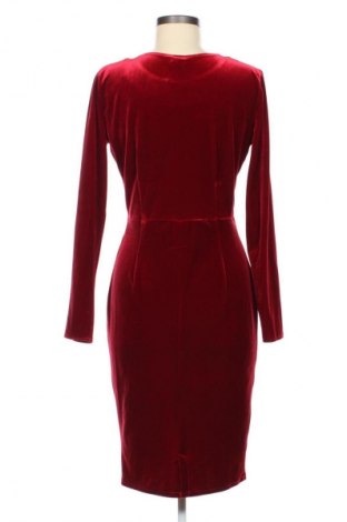 Rochie Unbranded, Mărime M, Culoare Roșu, Preț 112,99 Lei