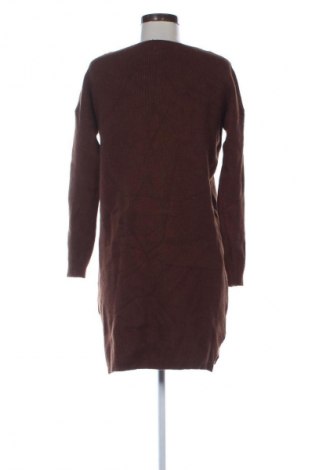 Kleid Unbranded, Größe L, Farbe Braun, Preis € 14,99