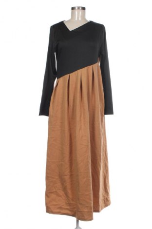 Φόρεμα Unbranded, Μέγεθος L, Χρώμα Πολύχρωμο, Τιμή 13,99 €