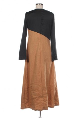 Φόρεμα Unbranded, Μέγεθος L, Χρώμα Πολύχρωμο, Τιμή 13,99 €