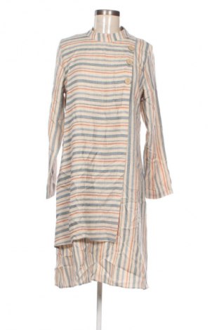 Šaty  Unbranded, Velikost L, Barva Vícebarevné, Cena  239,00 Kč