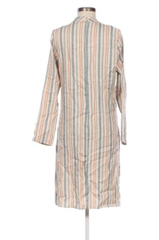 Šaty  Unbranded, Velikost L, Barva Vícebarevné, Cena  239,00 Kč