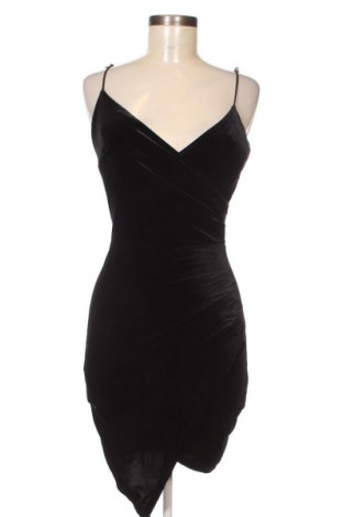 Kleid Unbranded, Größe S, Farbe Schwarz, Preis € 8,99