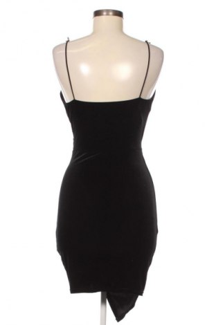 Kleid Unbranded, Größe S, Farbe Schwarz, Preis € 8,99