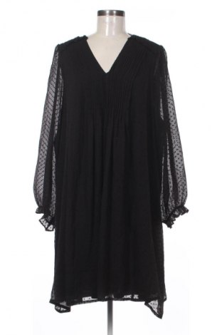 Rochie Unbranded, Mărime XXL, Culoare Negru, Preț 86,99 Lei