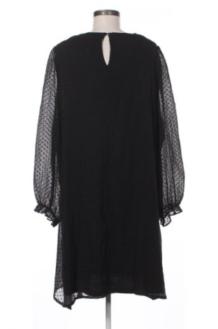 Rochie Unbranded, Mărime XXL, Culoare Negru, Preț 86,99 Lei