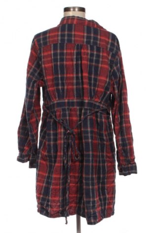 Рокля Unbranded, Размер XXL, Цвят Многоцветен, Цена 35,99 лв.