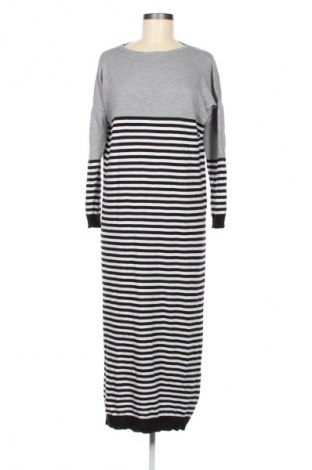 Šaty  Unbranded, Veľkosť L, Farba Viacfarebná, Cena  17,95 €
