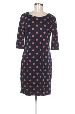 Kleid Unbranded, Größe M, Farbe Mehrfarbig, Preis € 10,99