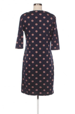 Kleid Unbranded, Größe M, Farbe Mehrfarbig, Preis € 10,99